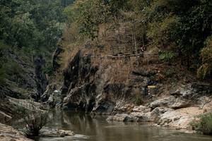 BIB: 
                            <button type="button" onclick="openModal(22790954)" class="btn btn-primary btn-sm float-right btn-popup" data-toggle="modal" data-target=".modal-high-quality">
                        <i class="fas fa-shopping-cart"></i> Add to Cart
                    </button>
                                            <button type="button" onclick="isThisMe(22790954, true)" class="btn btn-success btn-sm float-right btn-popup btn-isme hidden" data-toggle="tooltip" data-placement="bottom" title="นี่คือรูปของคุณใช่ไหม คลิกที่นี่เพื่อเอาเข้าอัลบั้ม">
                        <i class="fas fa-plus"></i> Add to album
                    </button>
                    <button type="button" onclick="isThisMe(22790954, false)" class="btn btn-warning btn-sm float-right btn-popup btn-isnotme hidden">
                        <i class="fas fa-ban"></i> Remove from album
                    </button>